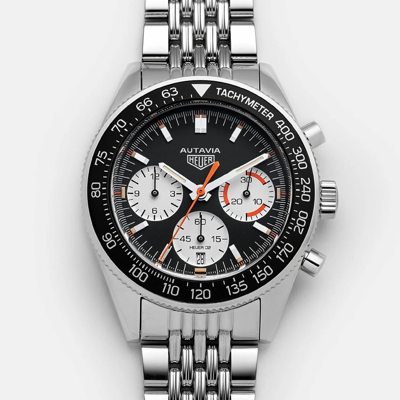 Hodinkee-Tag-GG-Gear-Patrol