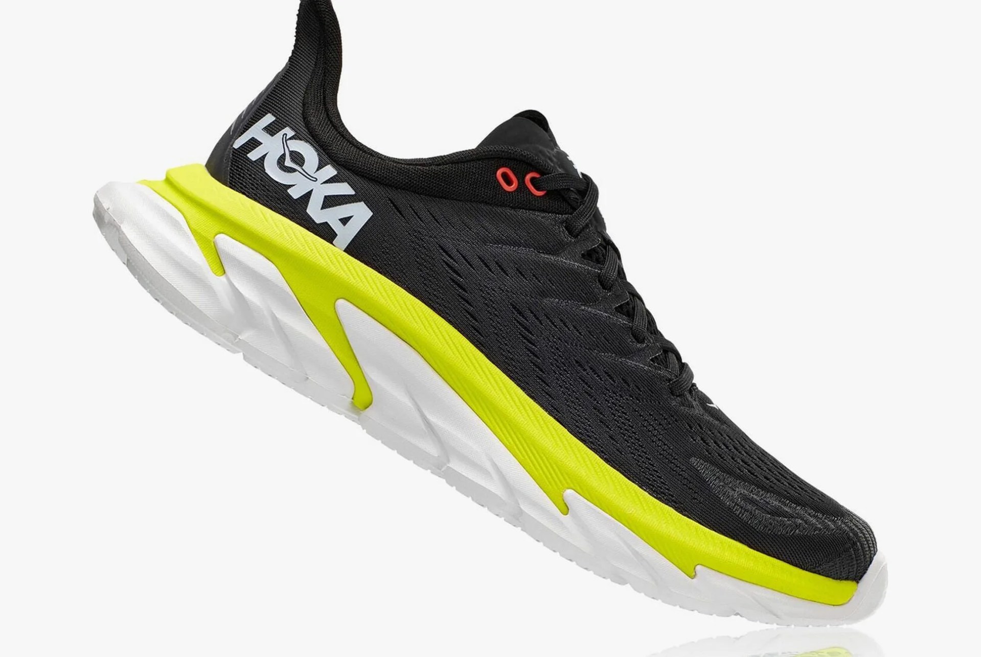 Hoka-Clifton-Edge-Gear-Patrol-Lead-Full