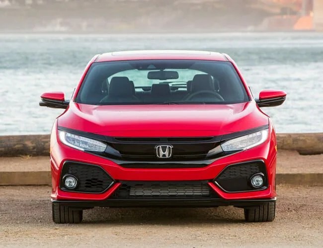 Honda-Civic-Hatch-Gear-Patrol-Lead-Featured