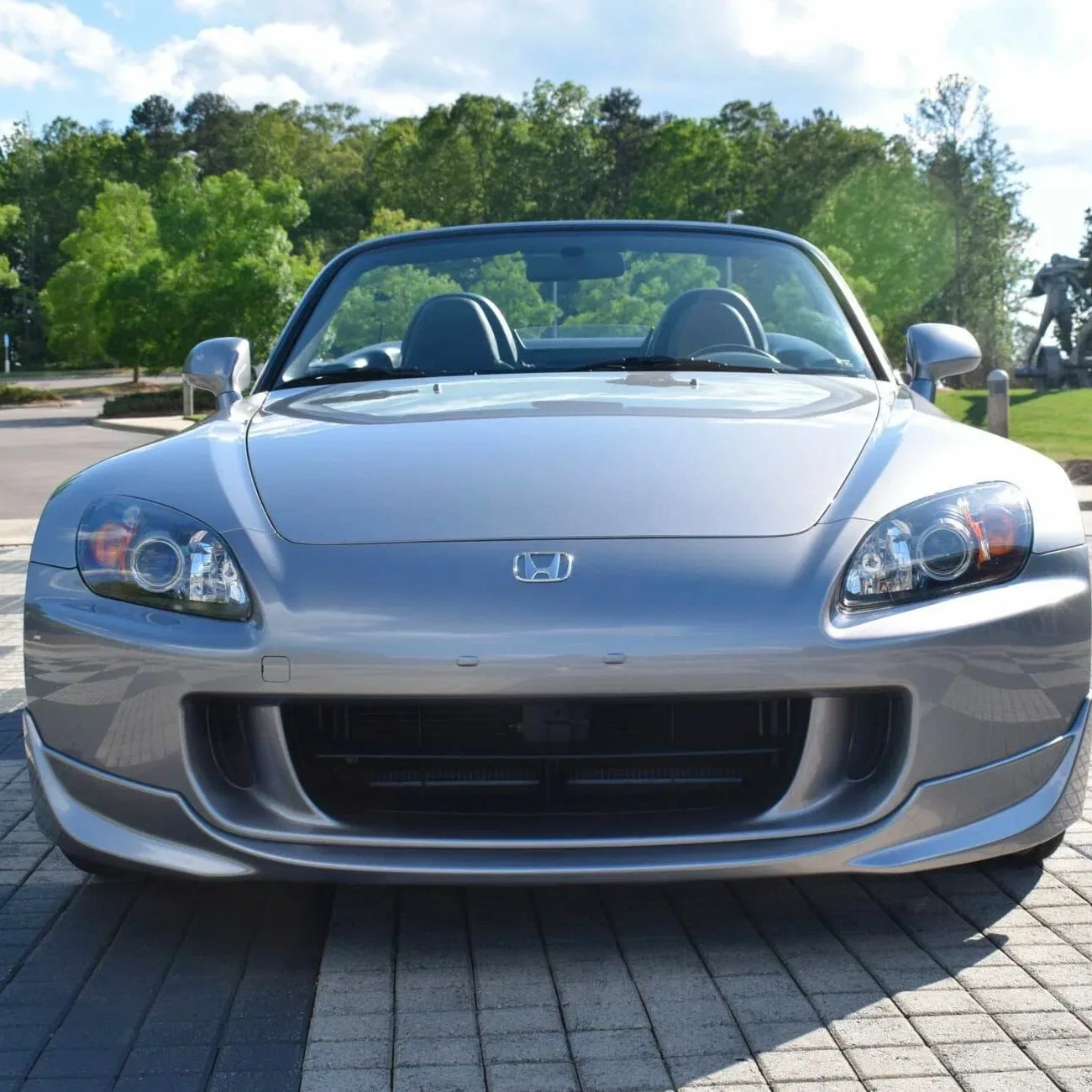 hondas2000 gearpatrol slide 7