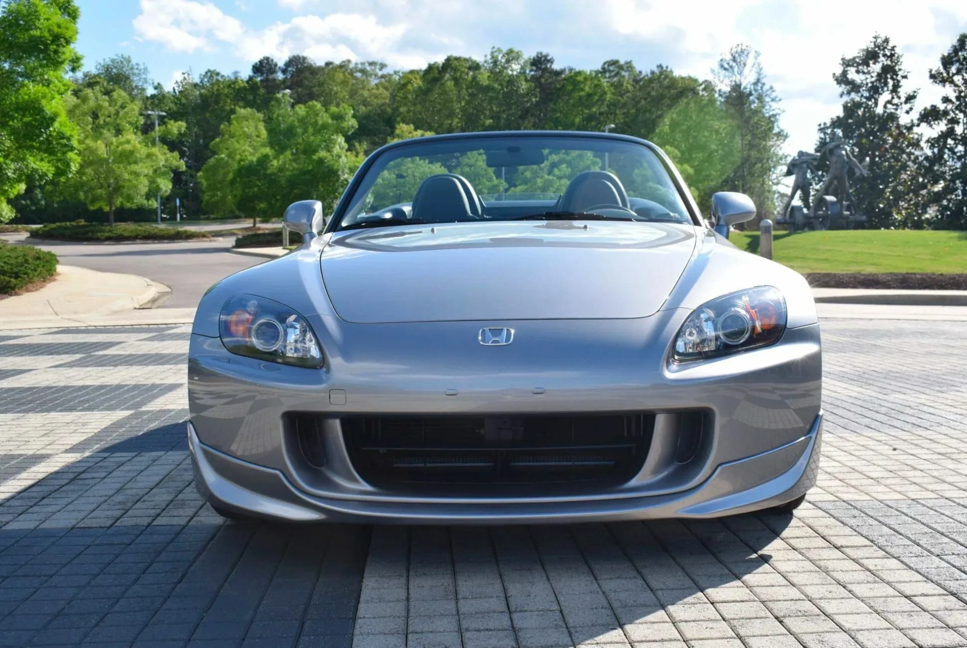 hondas2000 gearpatrol slide 7