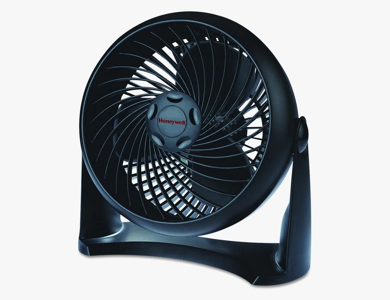Honeywell-Fan-Gear-Patrol