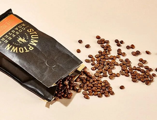 How-To-Store-Coffee-Beans-Gear-Patrol-Feature