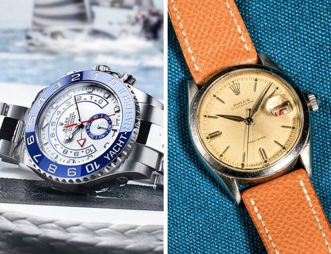 How-to-Buy-a-Rolex-Watch-lead-feature-v2