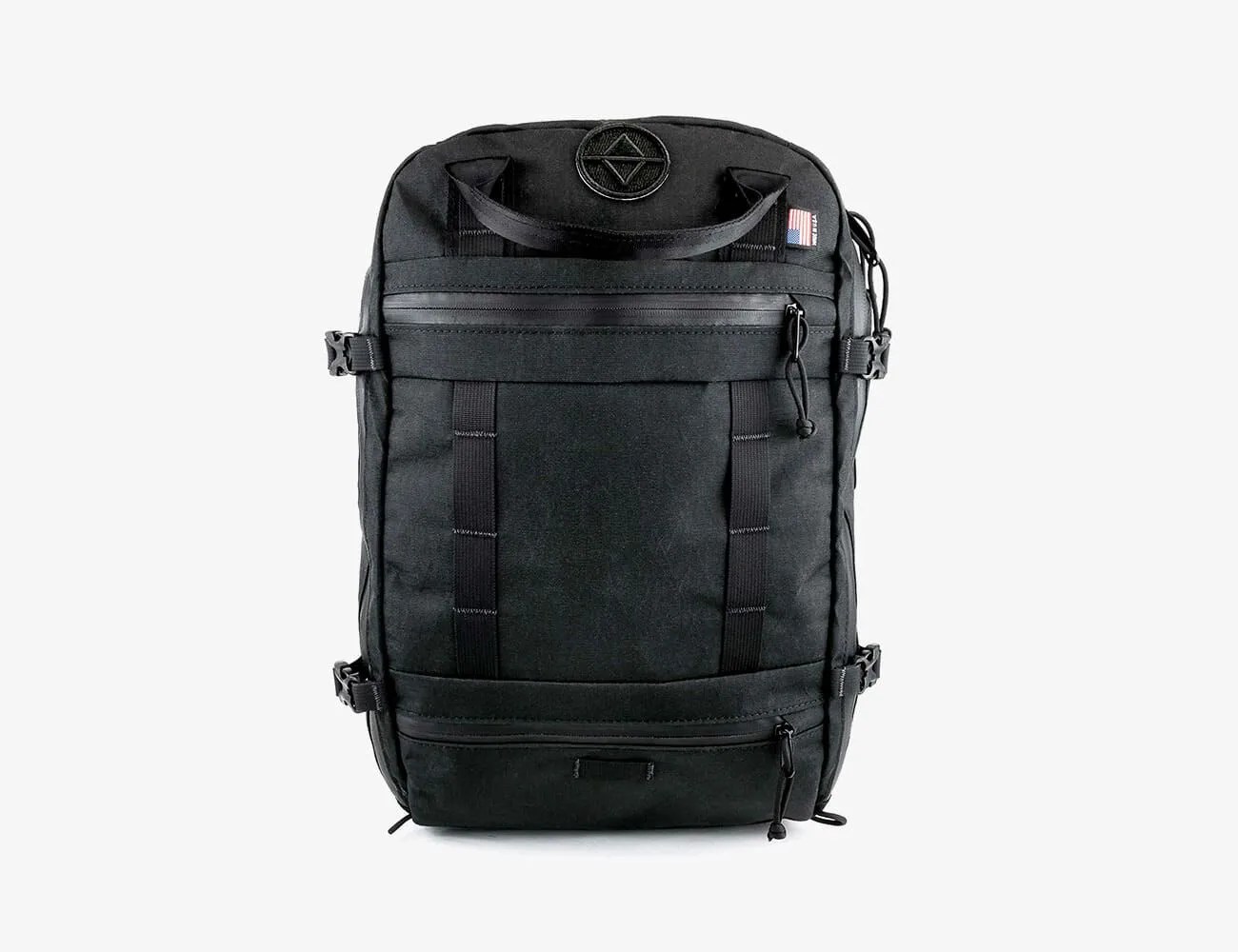 Huckberry-Bag-Gear-Patrol