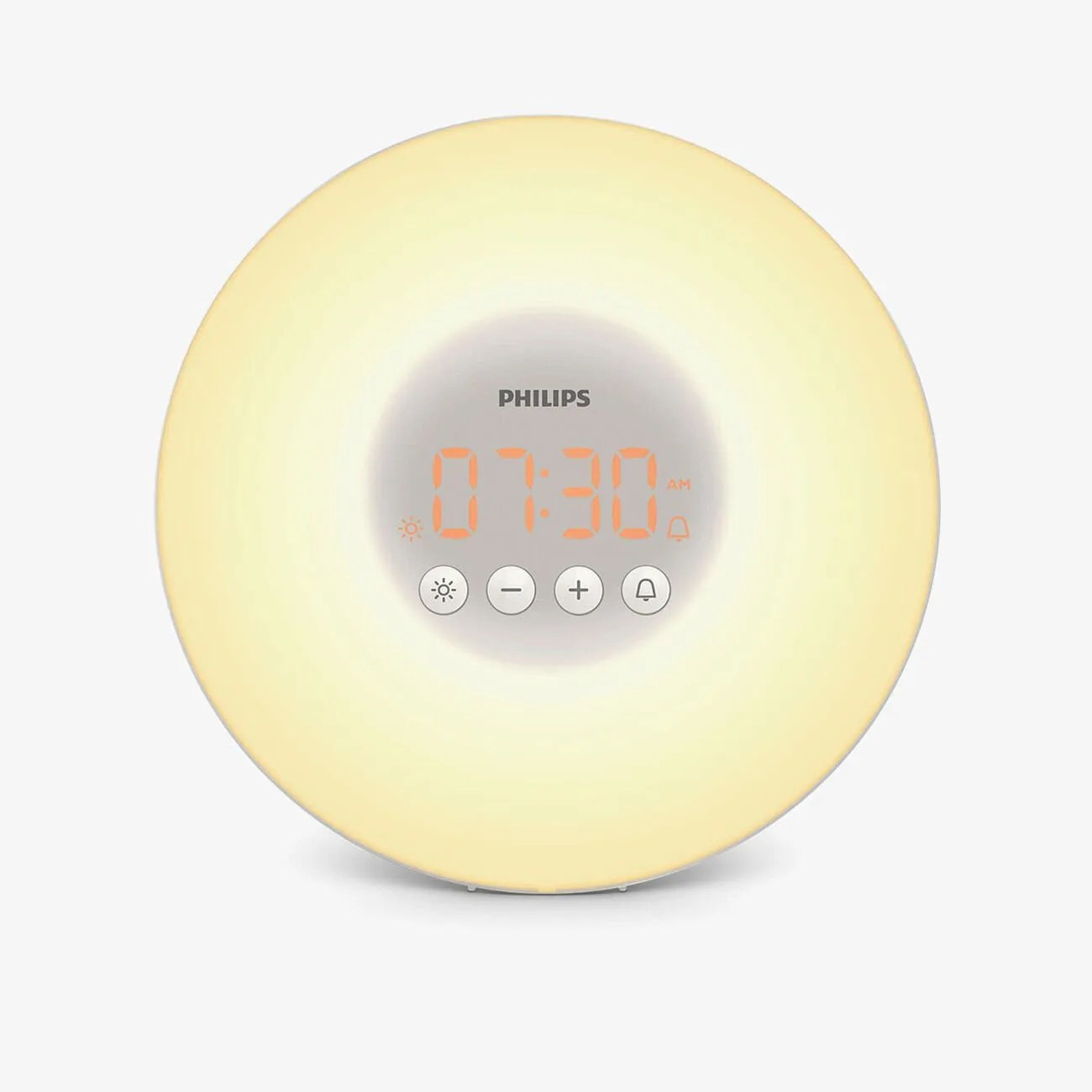 Hue-Wake-Up-Light-GG-Gear-Patrol