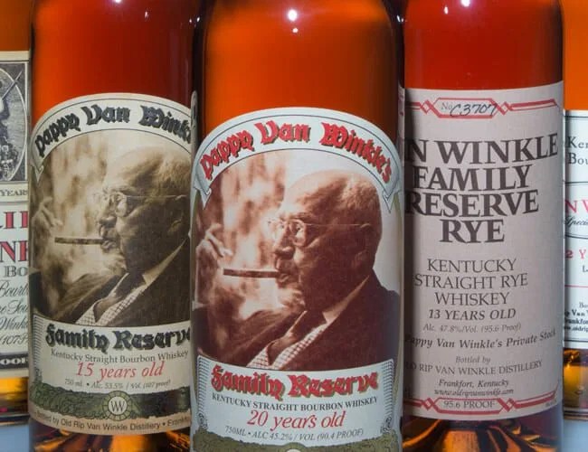 Hunting-For-Pappy-Van-Winkle-Gear-Patrol-Lead-Featured.jpg