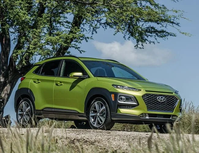Hyundai-Konda-N-gear-patrol-lead-feature