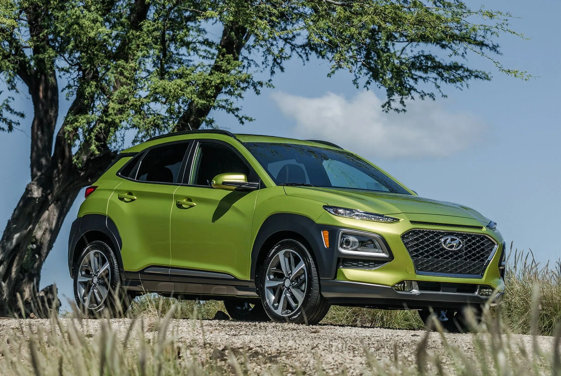 Hyundai-Konda-N-gear-patrol-lead-full