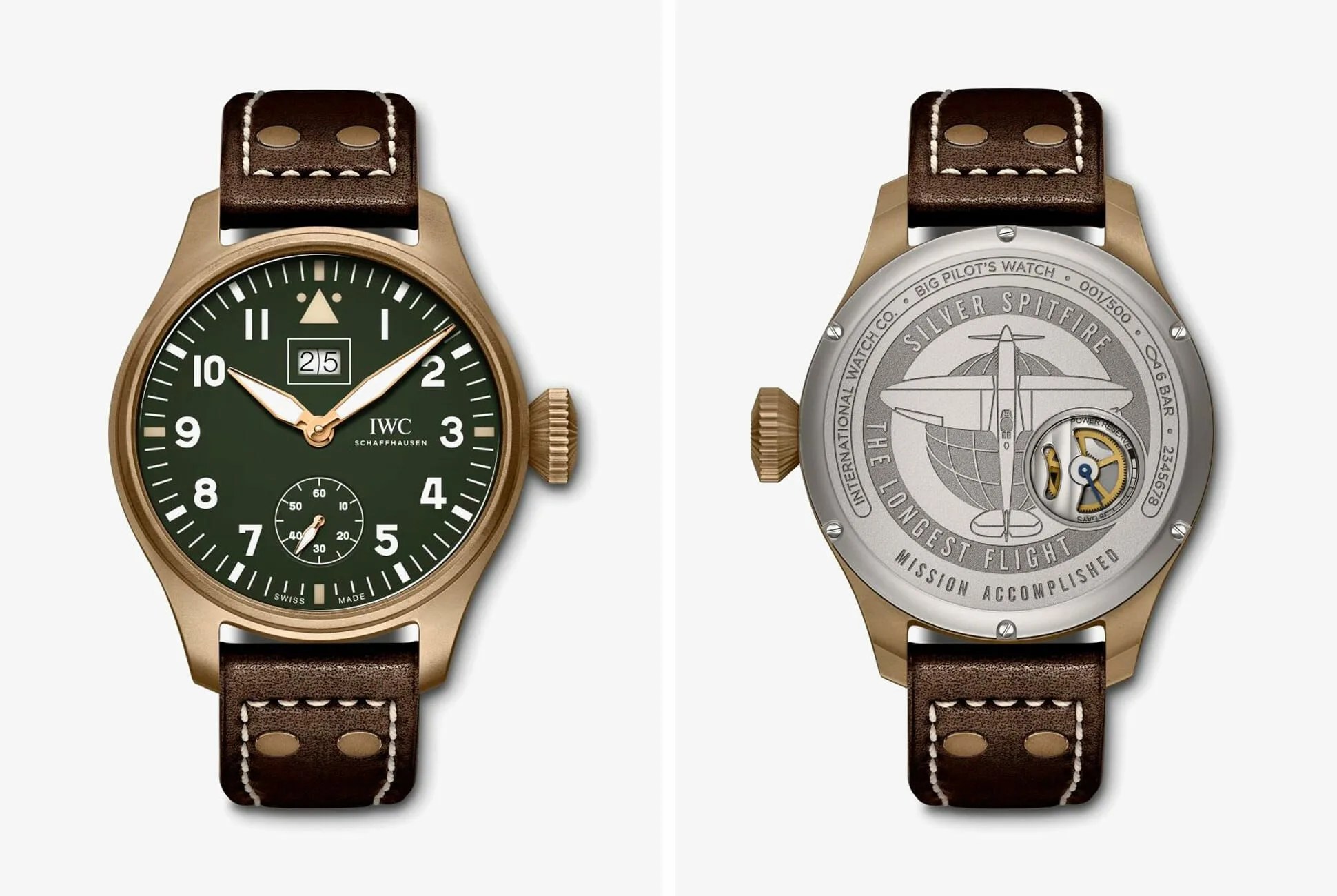 IWC-Big-Pilot-Big-Date-gear-patrol-lead-full