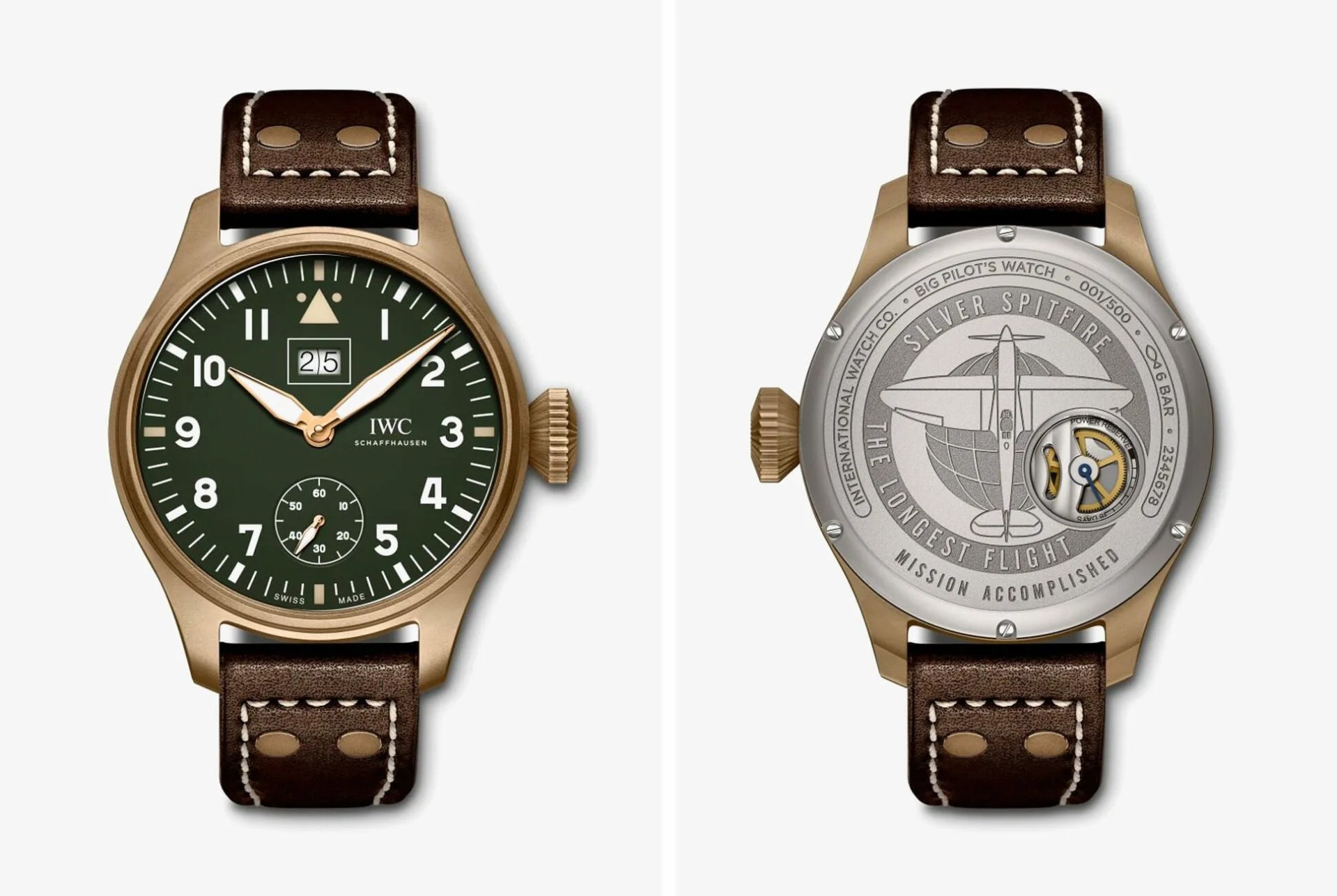 IWC-Big-Pilot-Big-Date-gear-patrol-lead-full
