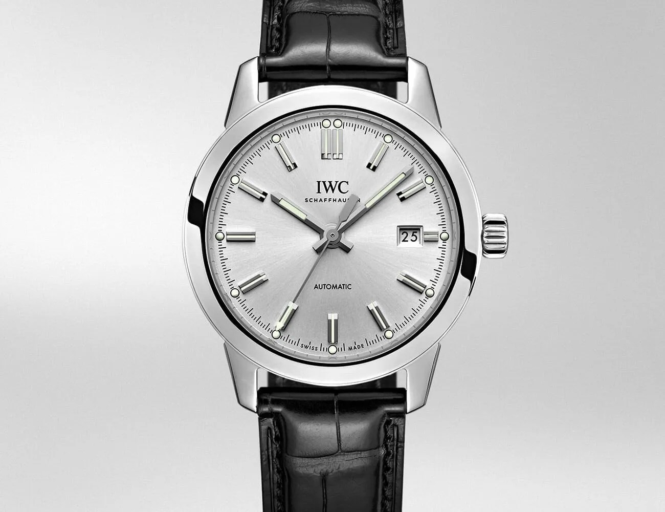 IWC-Igineur-Gear-Patrol