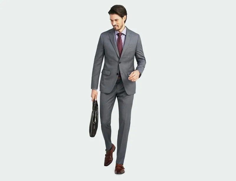 Indochino-0604-Gear-Patrol