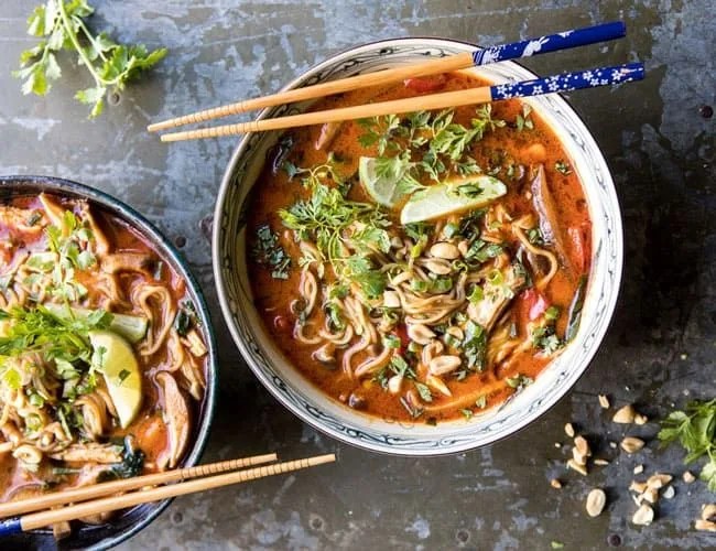 instant pot recipies gear patrol lead featured