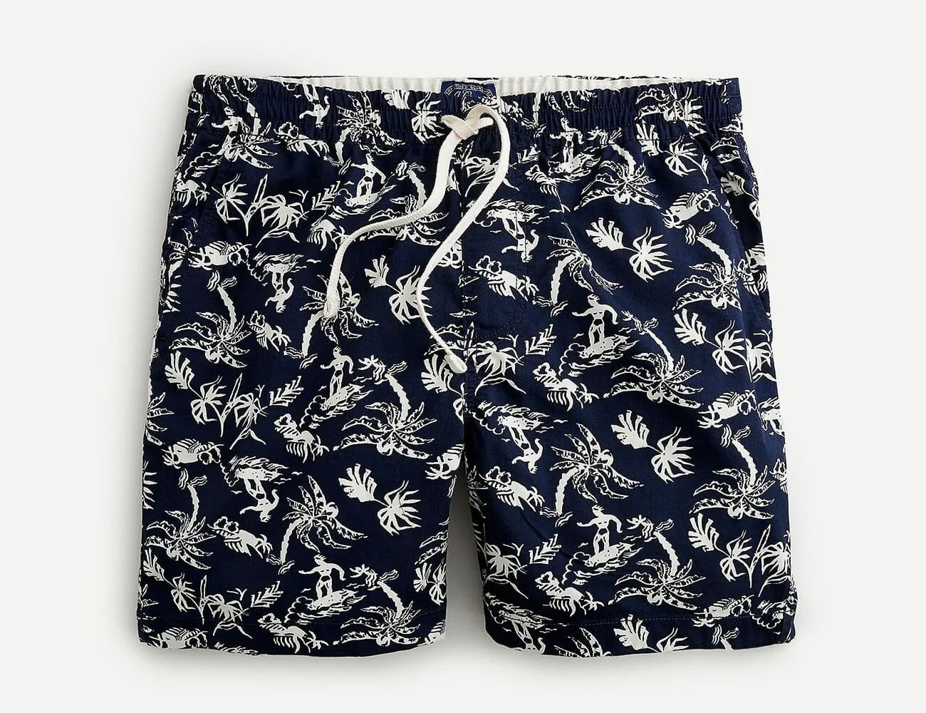 J-Crew-Trunks-Gear-Patrol