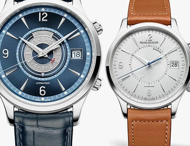 JLC-Memovox-Gear-Patrol-Lead-Featured
