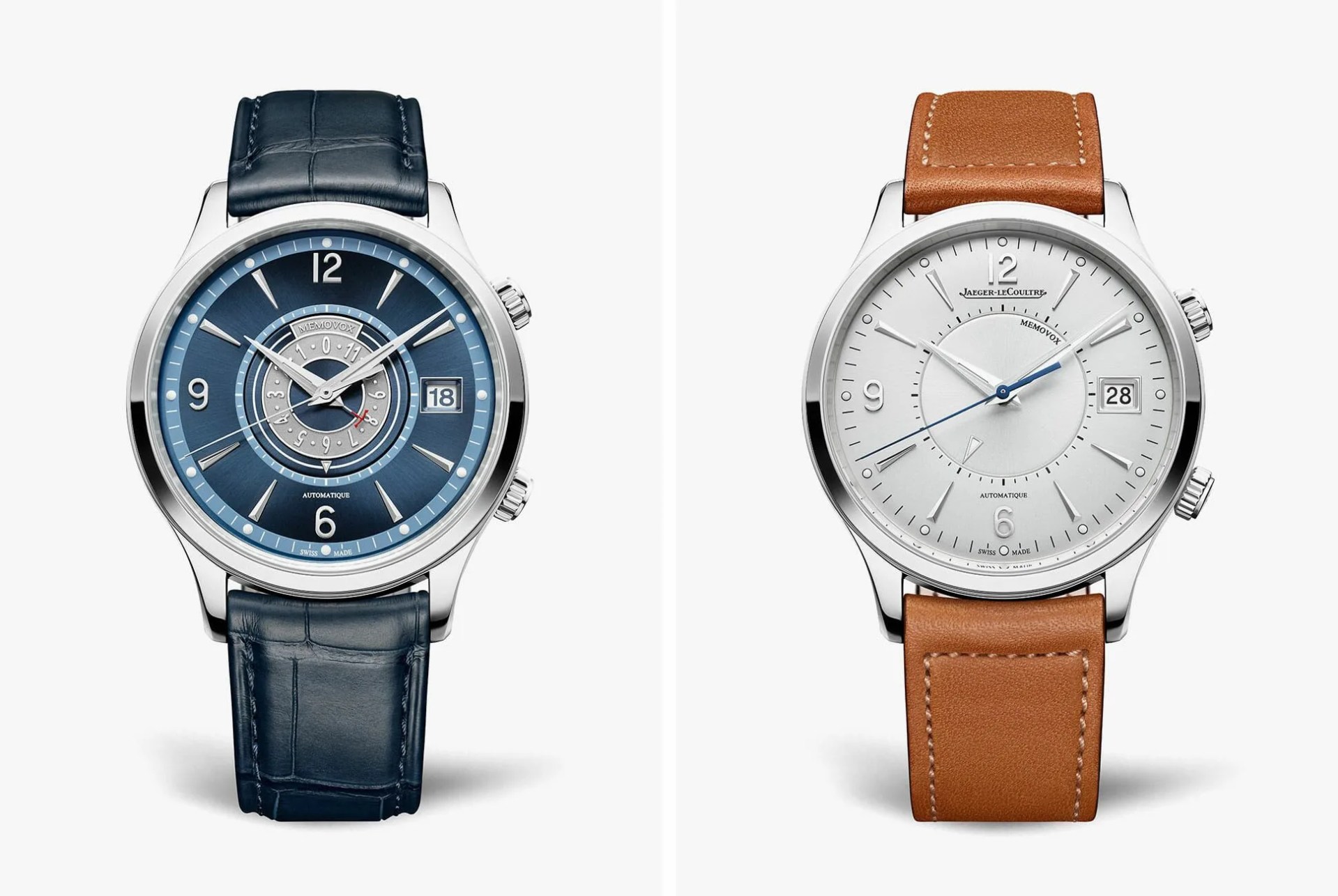 JLC-Memovox-Gear-Patrol-Lead-Full