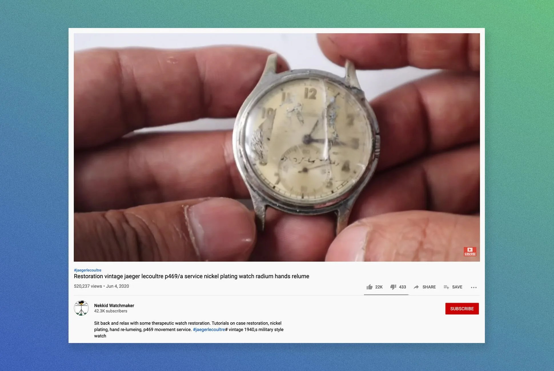 JLC-Military-Restoration-Video-gear-patrol-lead-full