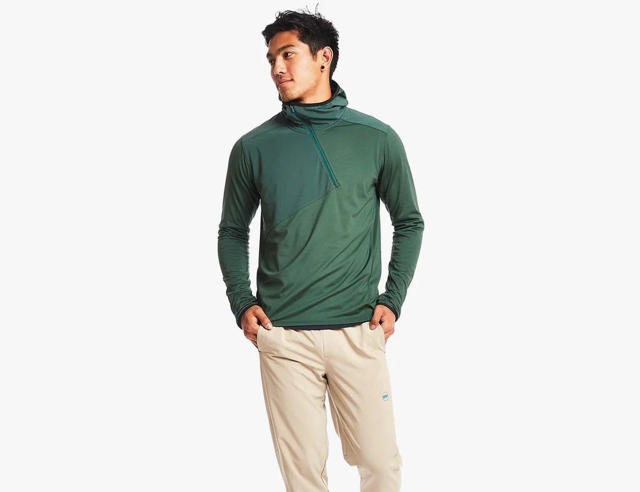 Janji-Hoodie-Gear-Patrol