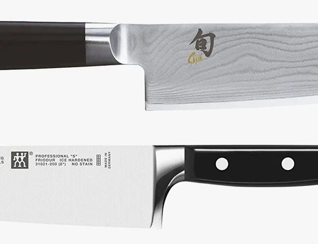 Japanese-Euro-Knife-Gear-Patrol-Lead-Featured