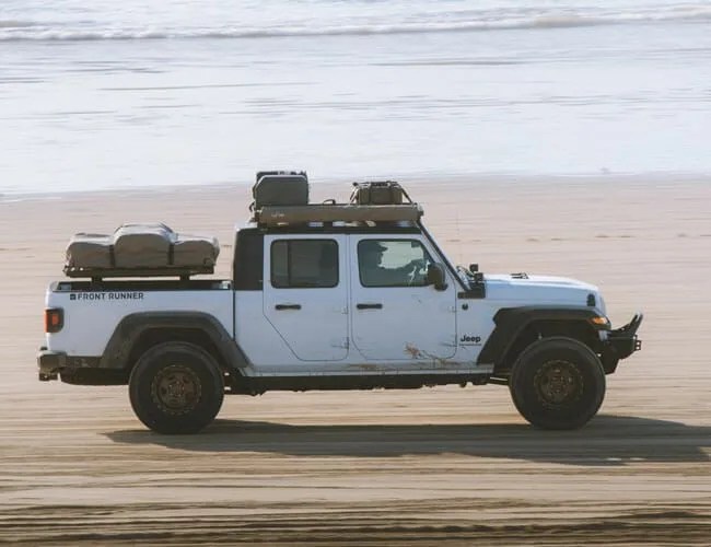 Jeep-Gladiator-JT-Extreme-Roof-Rack-Gear-Patrol-lead-Featured
