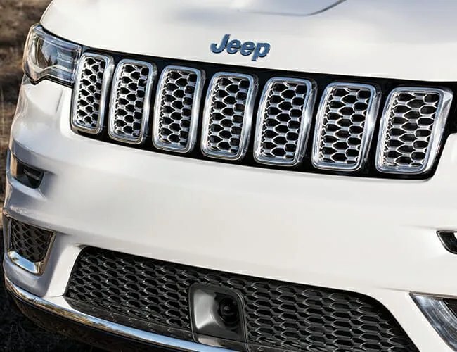 Jeep-News-gear-patrol-feature