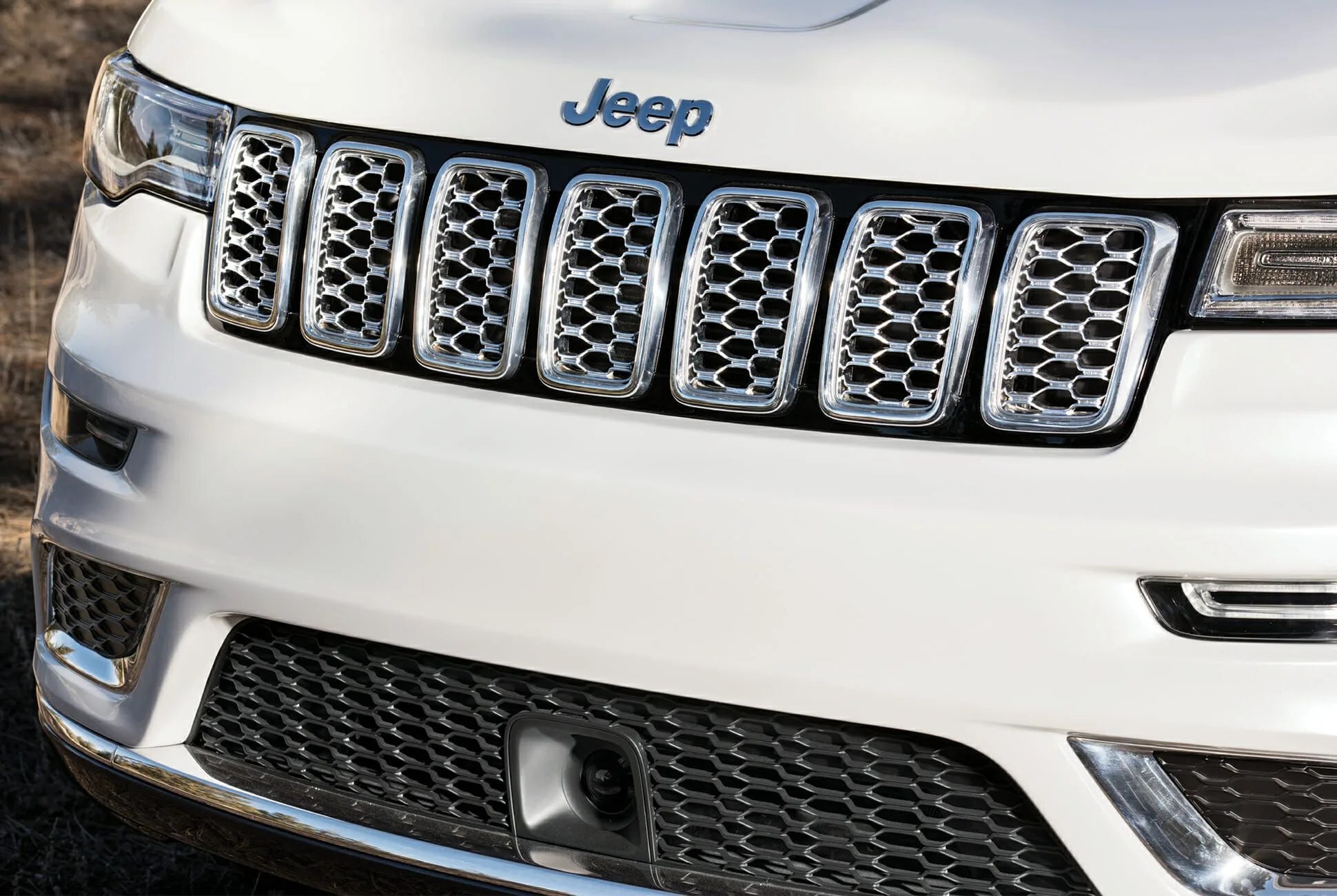 jeep news gear patrol full lead