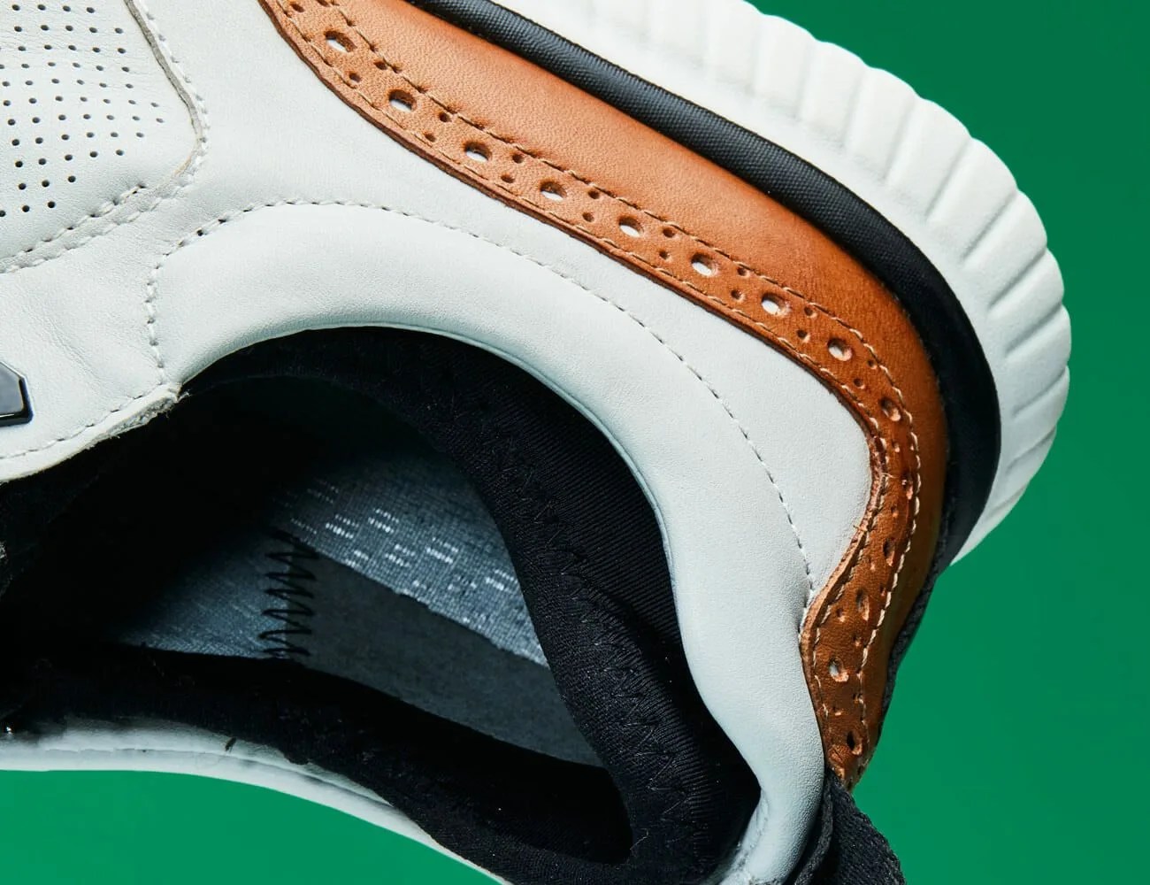 Johnston-Murphy-PSL-Gear-Patrol-Premium-Materials