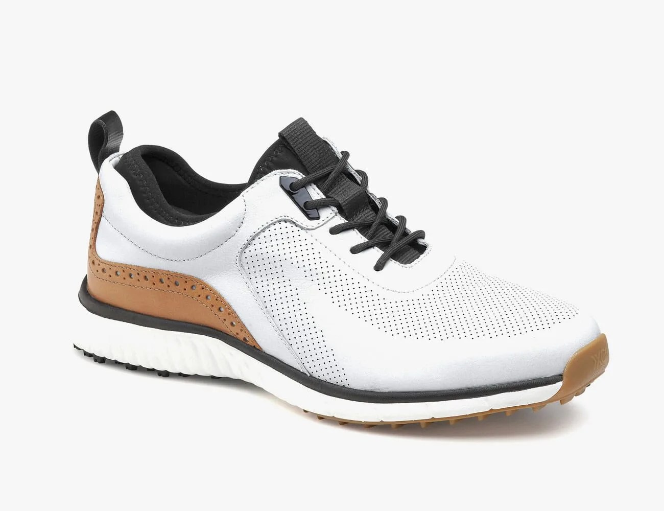 Johnston-&-Murphy-XC4-GG-gear-patrol