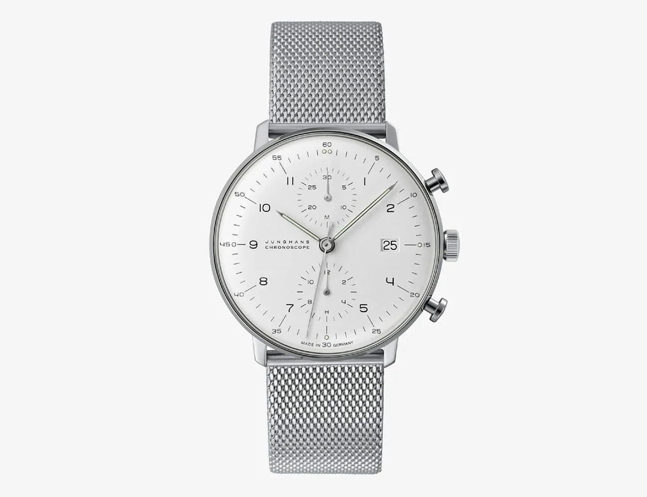 Junghans-Max-Bill-Gear-Patrol