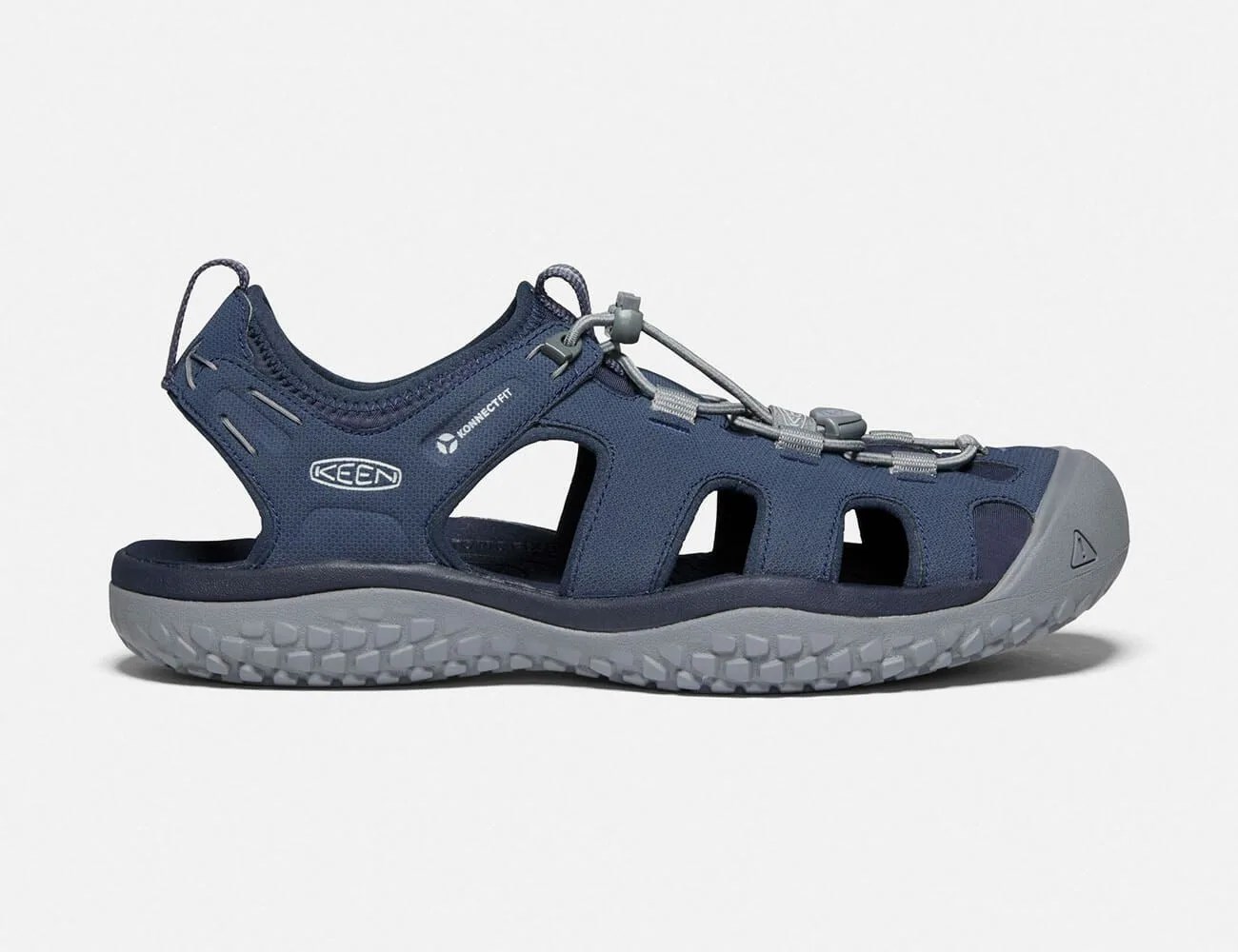 Keen-Gear-Patrol
