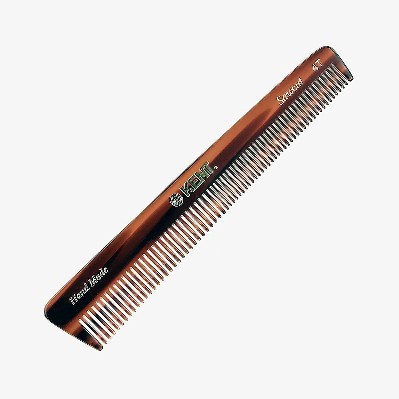 Kent-Comb-GG-Gear-Patrol
