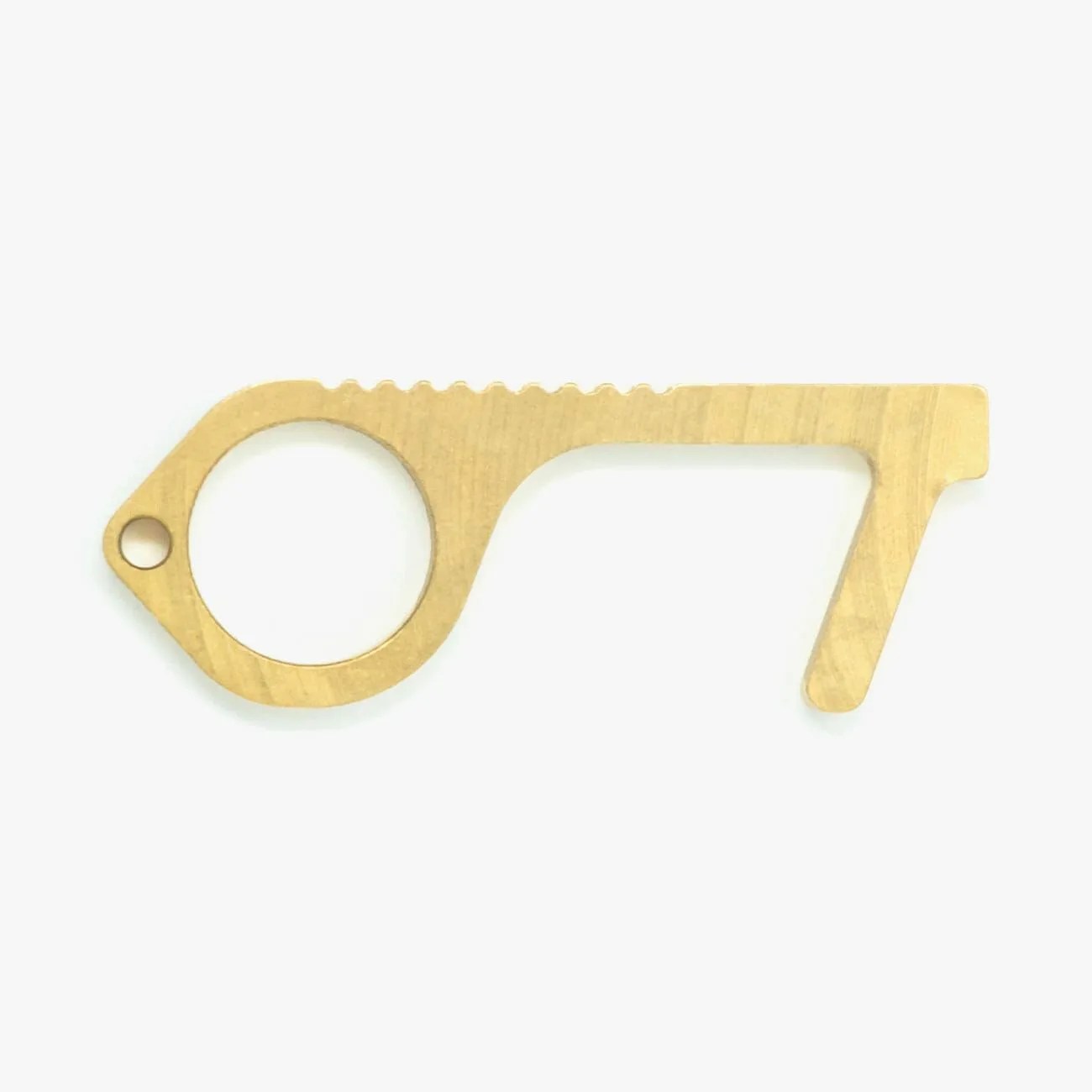 Keysmart-CleanKey-GG-gear-patrol