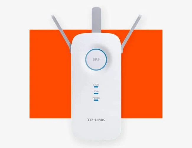 Kind-of-Obsessed-TP-Link-WiFi-Extender-gear-patrol-lead-feature