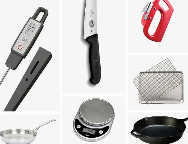 Kitchen-Tools-Under-25-Gear-Patrol-Lead-Featured