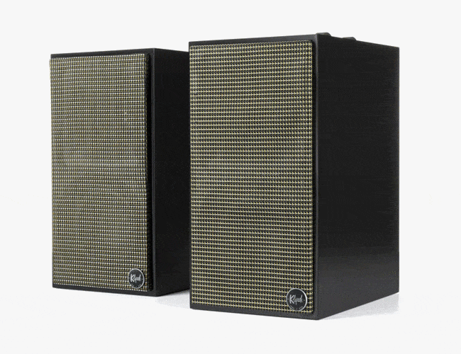 Klipsch-The-Fives-Speakers-gear-patrol-lead-feature