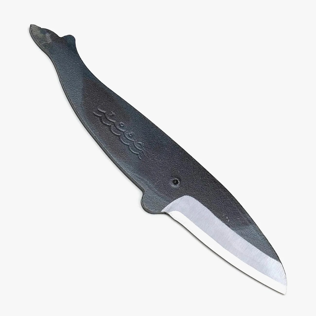 Kujira-Whale-GG-gear-patrol