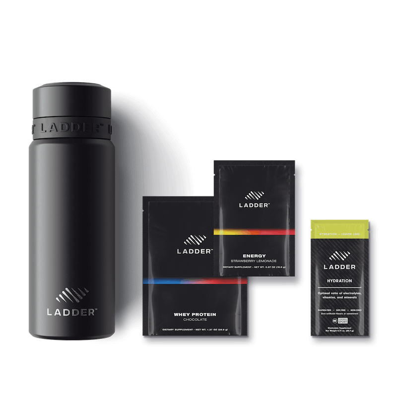 Ladder_Bundle_Essentials_Whey_03_8feb81d7-1fad-4d23-b6a3-cae646b06588