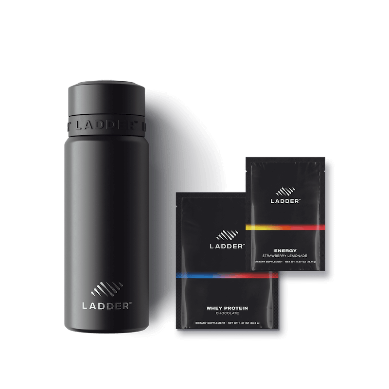 Ladder_Bundle_Protein_Pre-Workout_Whey_03