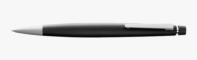 Lamy-Gear-Patrol