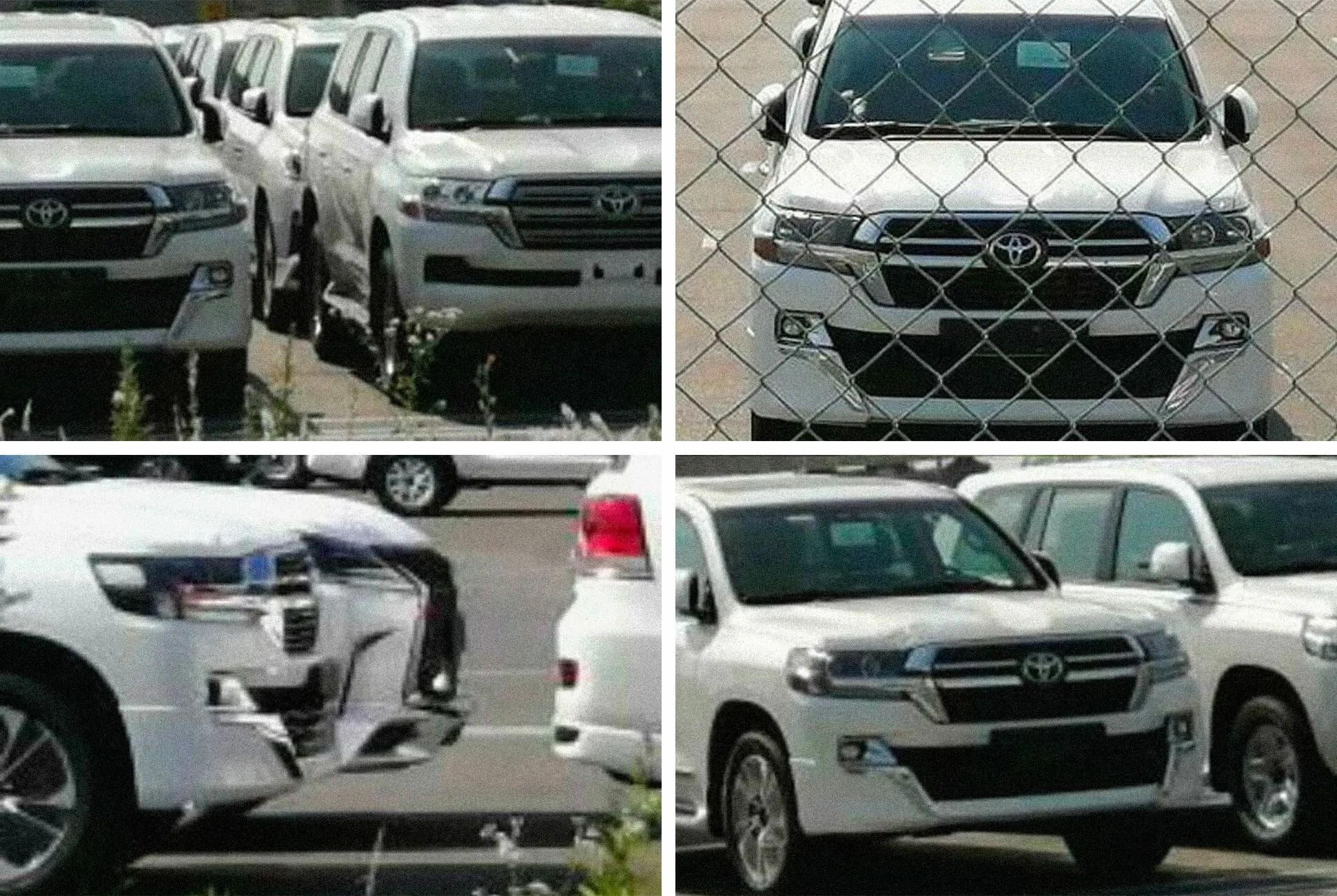 Land-Cruiser-Facelift-gear-patrol-lead-full