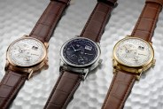 lange timezoner gear patrol 01
