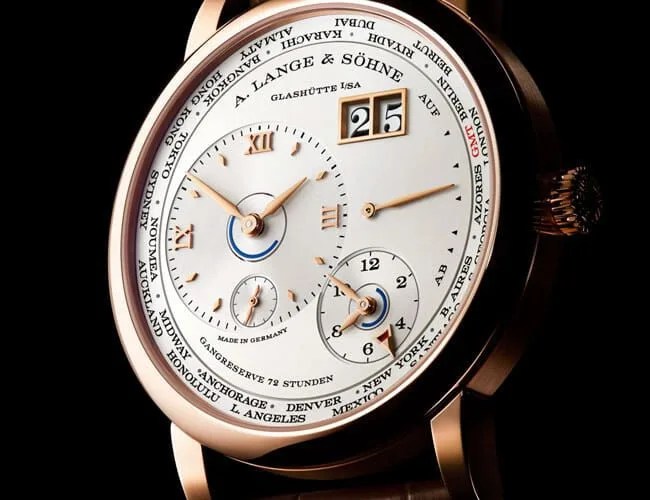 Lange-Timezoner-Gear-Patrol-Lead-Featured