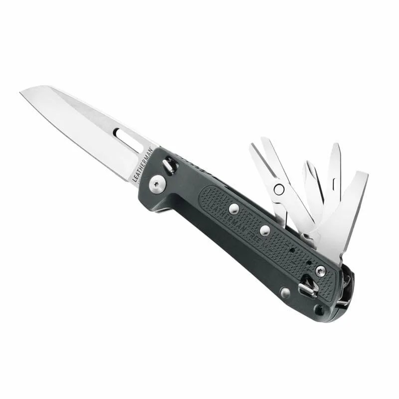 Leatherman-Deal-Gear-Patrol