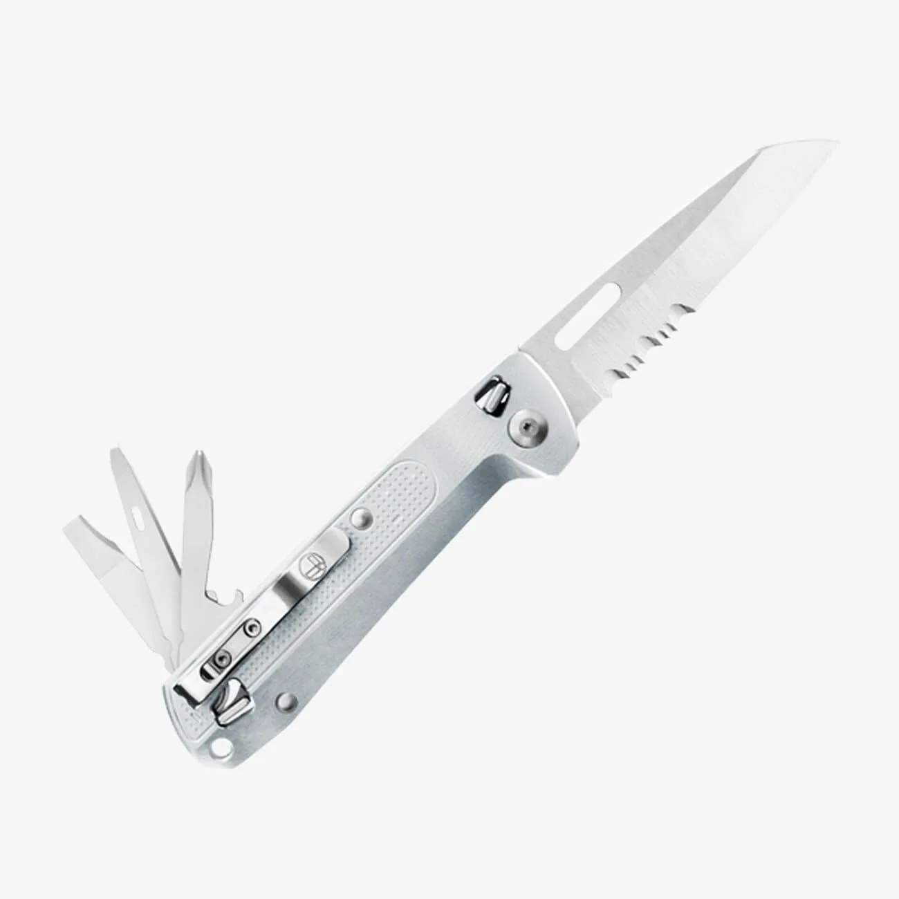 Leatherman-Free-K2X-GG-gear-patrol