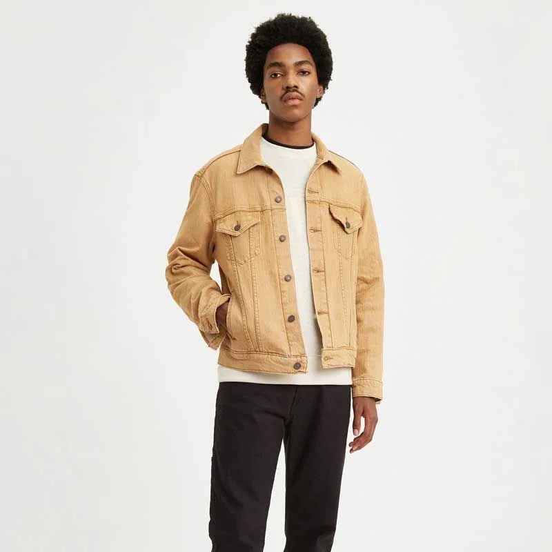 Levis-Deal-Gear-Patrol