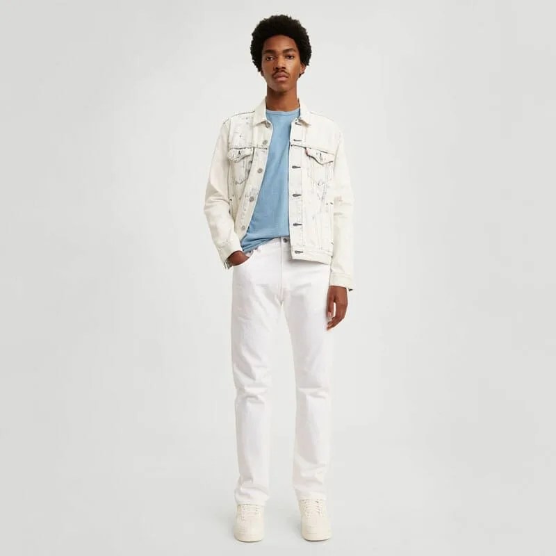 levis elements gear patrol