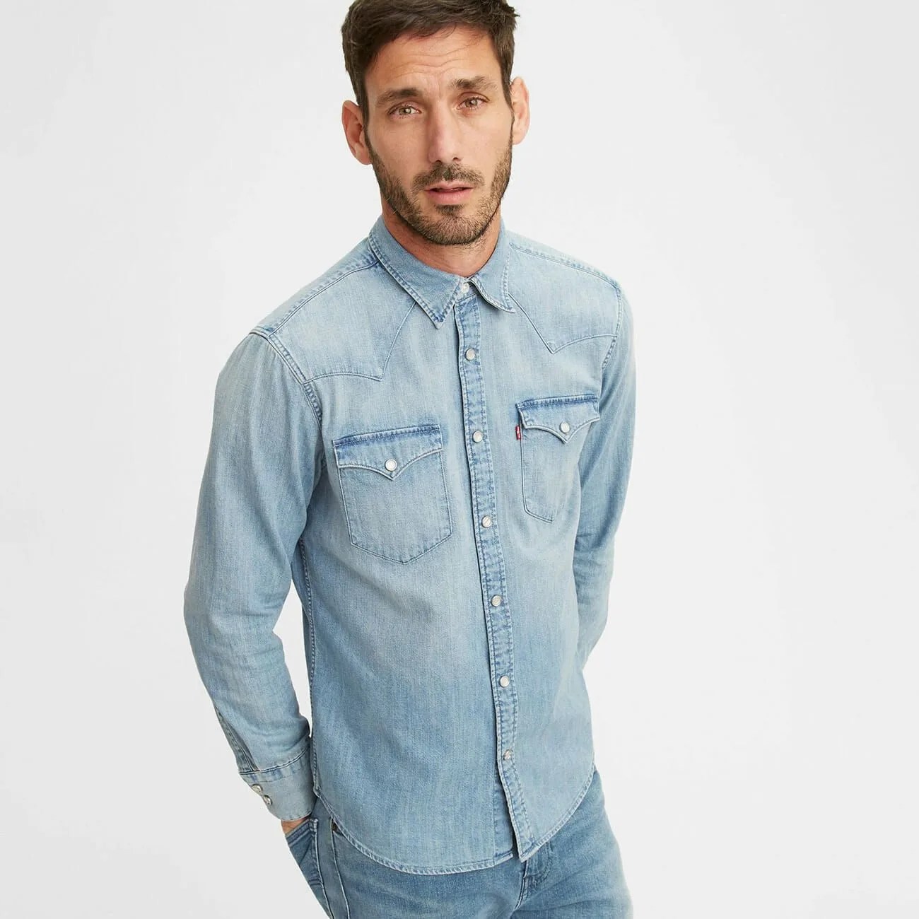 Levis-Gear-Patrol