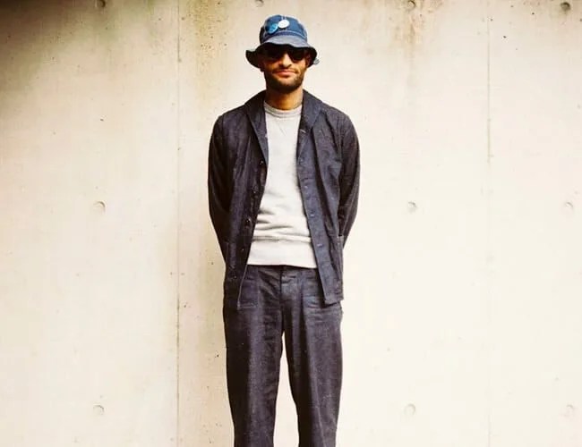 Lightweight-Jeans-gear-patrol-lead-feature