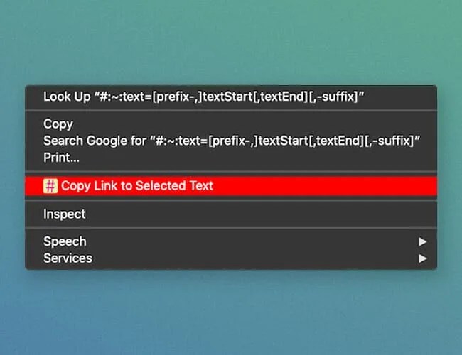 Link-to-Text-Fragment-gear-patrol-lead-feature